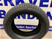 2x Goodyear autobanden 235/55/19 *NIEUW* - 0 - Thumbnail