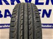 2x Goodyear autobanden 235/55/19 *NIEUW* - 1 - Thumbnail