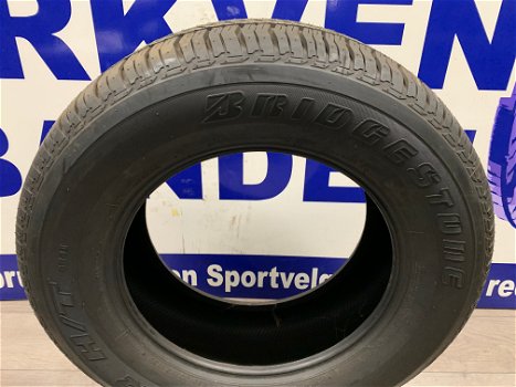 2x Bridgestone autobanden 285/60/18 *NIEUW* - 1