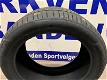 2x Pirelli autobanden 285/40/20 *NIEUW* - 0 - Thumbnail