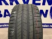 2x Pirelli autobanden 285/40/20 *NIEUW* - 1 - Thumbnail