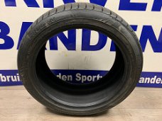 2x Kumho autobanden 235/45/19 *NIEUW*