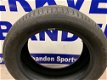 4x Michelin autobanden 245/50/19 gebruikt - 0 - Thumbnail
