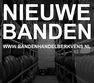 4x Michelin autobanden 245/50/19 gebruikt - 6