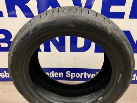 2x Hankook autobanden 235/55/19 *NIEUW* - 0