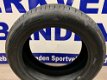 2x Hankook autobanden 235/55/19 *NIEUW* - 0 - Thumbnail