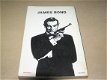Je leeft maar tweemaal- 007 James Bond- Ian Fleming - 1 - Thumbnail