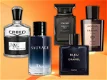 Branded Wholesale Perfumes Products - 0 - Thumbnail