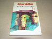 Het driemanschap-Edgar Wallace - 0 - Thumbnail