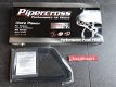 Honda Integra Sedan Pipercross PP1192 Air Filter Luchtfilter - 1 - Thumbnail