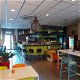 Bar/restaurant te koop Andalusie Riogordo - 0 - Thumbnail