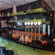 Bar/restaurant te koop Andalusie Riogordo - 1 - Thumbnail