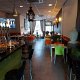 Bar/restaurant te koop Andalusie Riogordo - 2 - Thumbnail