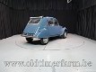 Citroën 2CV '64 - 1 - Thumbnail