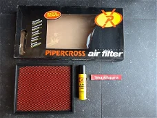 Daewoo Opel Pipercross PP1313 Air Filter Luchtfilter 