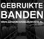 2x Vredestein autobanden 255/55/19 *NIEUW* - 5 - Thumbnail