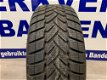 2x Dunlop autobanden 255/55/18 *NIEUW* - 2 - Thumbnail