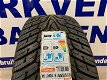 2x Hankook autobanden 255/55/18 *NIEUW* - 2 - Thumbnail