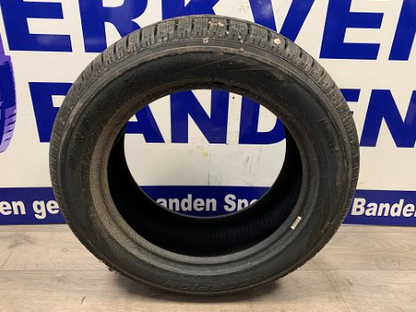 2x Pirelli autobanden 255/55/19 *NIEUW* - 0