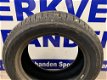 2x Pirelli autobanden 255/55/19 *NIEUW* - 1 - Thumbnail