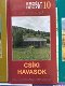 Diverse Hongaarse reisgidsjes - 3 - Thumbnail