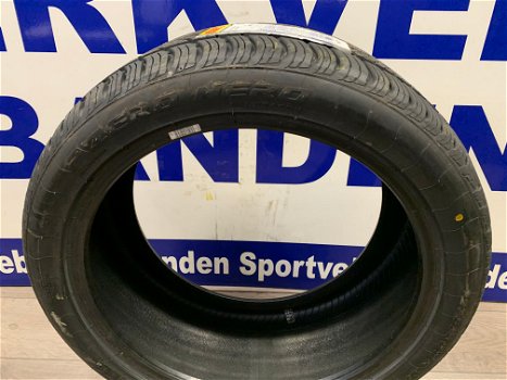 2x Pirelli autobanden 275/40/20 *NIEUW* - 0