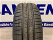 4x Hankook autobanden 205/55/16 *NIEUW* - 1 - Thumbnail