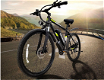 IDOTATA S26 Electric Bike 26 Inch Tire 36V 500W - 1 - Thumbnail