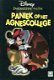Maurisette Badine ~ Disney Mysterie 4: Paniek op het Agnesco - 0 - Thumbnail