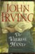 John Irving ~ De Vierde hand - 0 - Thumbnail