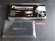 Honda Prelude IV & V Pipercross PP1197 Air Filter Luchtfilter - 0 - Thumbnail