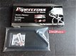 Honda Prelude IV & V Pipercross PP1197 Air Filter Luchtfilter - 1 - Thumbnail