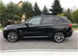BMW X5 xDrive25d Diesel SUV, 2014 - 0 - Thumbnail