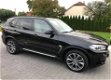 BMW X5 xDrive25d Diesel SUV, 2014 - 1 - Thumbnail