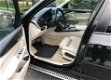 BMW X5 xDrive25d Diesel SUV, 2014 - 2 - Thumbnail