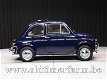 Fiat 500 L '71 - 2 - Thumbnail