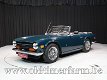 Triumph TR6 '73 CH494U - 0 - Thumbnail