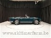 Triumph TR6 '73 CH494U - 2 - Thumbnail