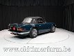 Triumph TR6 '73 CH494U - 7 - Thumbnail