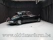 Jaguar MK VII 3.4 '56 - 1 - Thumbnail