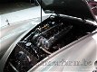Jaguar XK 140 FHC '54 - 7 - Thumbnail