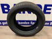 4x Michelin autobanden 195/55/16 *NIEUW* - 0 - Thumbnail