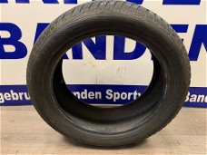 2x Goodyear autobanden 225/50/18 gebruikt.