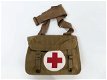 Medic,Tas,WWII,Engeland,1937,Bag,GB - 1 - Thumbnail