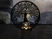 levensboom als lampje - 4 - Thumbnail