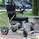 Elektronische rolstoel - 0 - Thumbnail