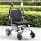 Elektronische rolstoel - 1 - Thumbnail