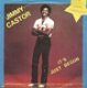 Jimmy Castor – It's Just Begun (1983) - 0 - Thumbnail