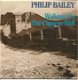 Philip Bailey – Walking On The Chinese Wall (1985) - 0 - Thumbnail