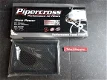 Mazda 323 F Mazda 626 Pipercross PP1236 Air Filter Luchtfilter - 1 - Thumbnail